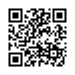 1840-18H QRCode