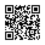 1840-20H QRCode