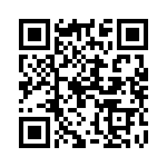 1840-22G QRCode