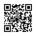 1840-26H QRCode