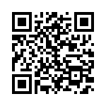 1840-28F QRCode