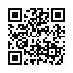 1840-28G QRCode