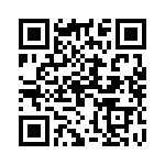 1840-28H QRCode