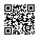 1840-30G QRCode