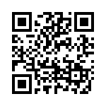 1840-32F QRCode