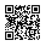 1840-32G QRCode