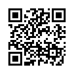 1840-32H QRCode