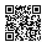 1840-32J QRCode