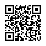 1840-34F QRCode