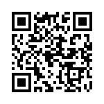 1840-34J QRCode