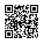 1840-34K QRCode