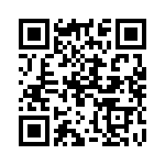 1840-35F QRCode