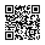 1840-38G QRCode