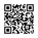 1840-38H QRCode