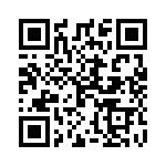 1840003-1 QRCode