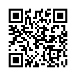 1840035-1 QRCode