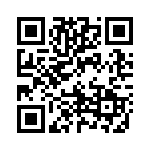 1840035-2 QRCode