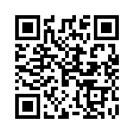 1840039-6 QRCode