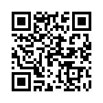 1840110000 QRCode