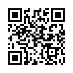 1840120-4 QRCode