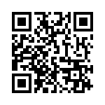 1840123-3 QRCode