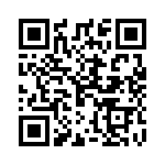 1840133-3 QRCode