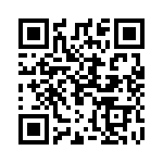 1840135-4 QRCode