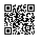 1840146 QRCode