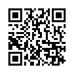 1840227 QRCode