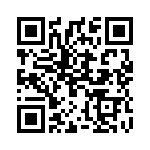 1840230 QRCode