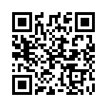 1840242-1 QRCode