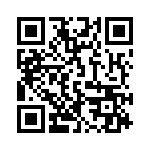 1840261-4 QRCode