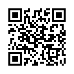 1840267-4 QRCode