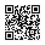 1840366 QRCode