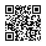 1840370000 QRCode