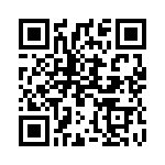 1840395 QRCode