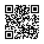 1840410-1 QRCode