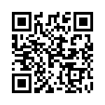 1840419-2 QRCode