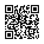 1840433 QRCode