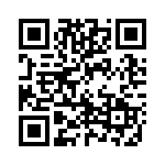 1840440-1 QRCode