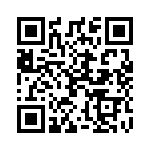 1840445-1 QRCode