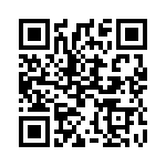 1840447 QRCode