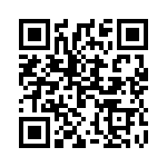 1840463 QRCode
