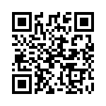 1840466-1 QRCode