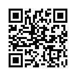 1840476 QRCode