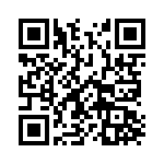 1840492 QRCode