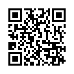 1840494-1 QRCode