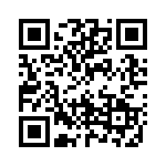 184058-1 QRCode