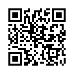 1840638 QRCode