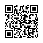 1840640-1 QRCode